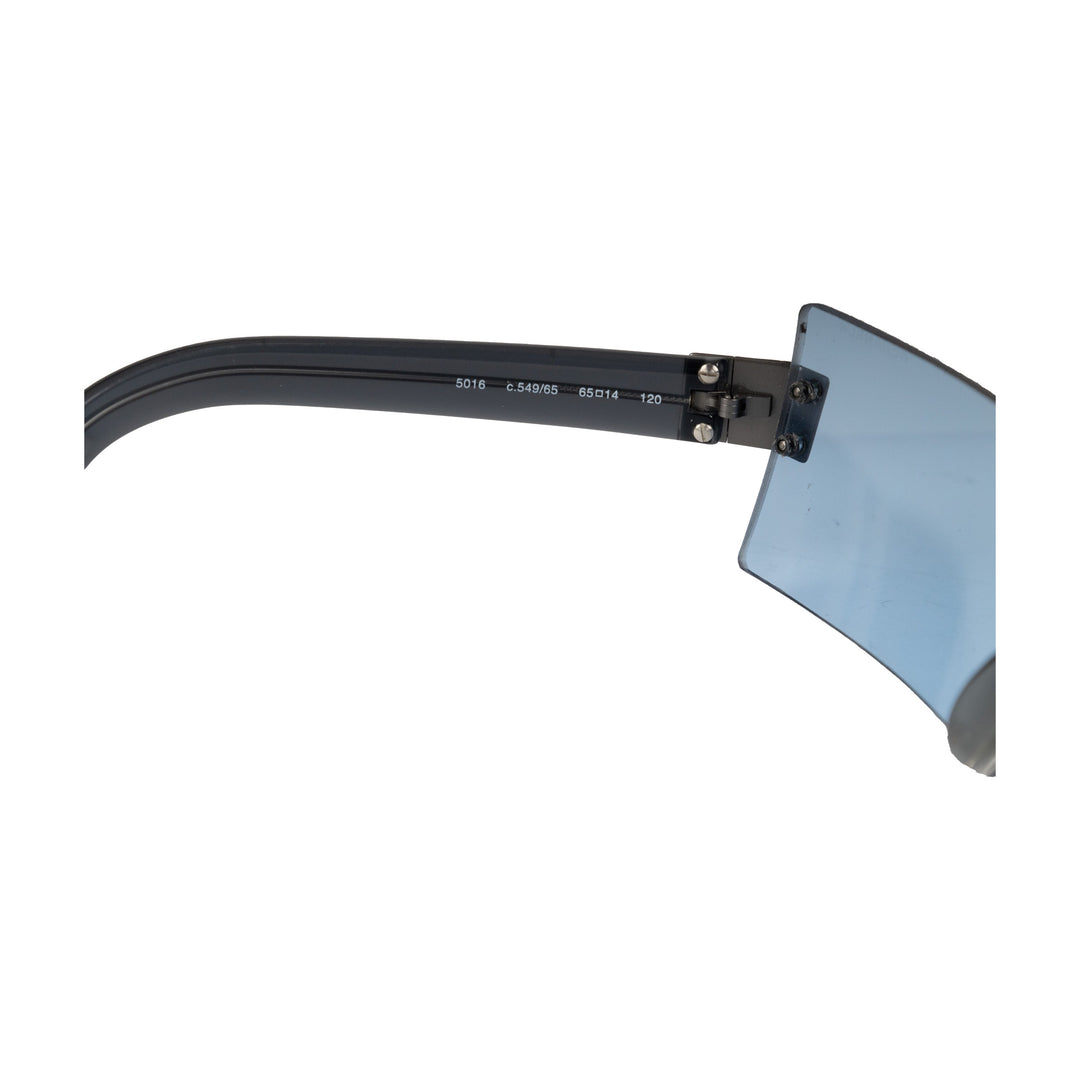Top Quality Chanel Top Quality Chanel Shield Sunglasses