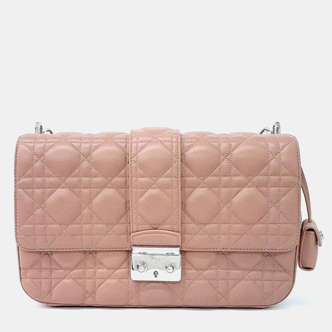 Top quality Dior Christian Miss Chain Shoulder Bag