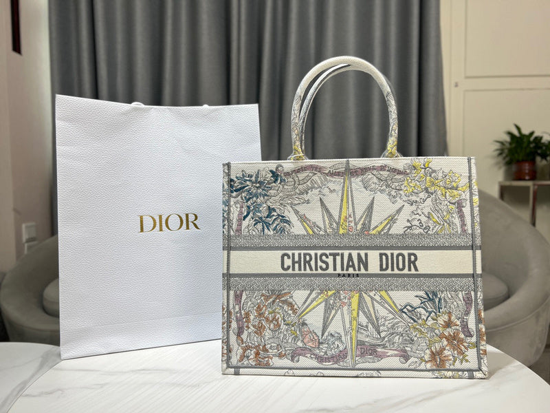 Bags Zone - Dior Bags - 2540
