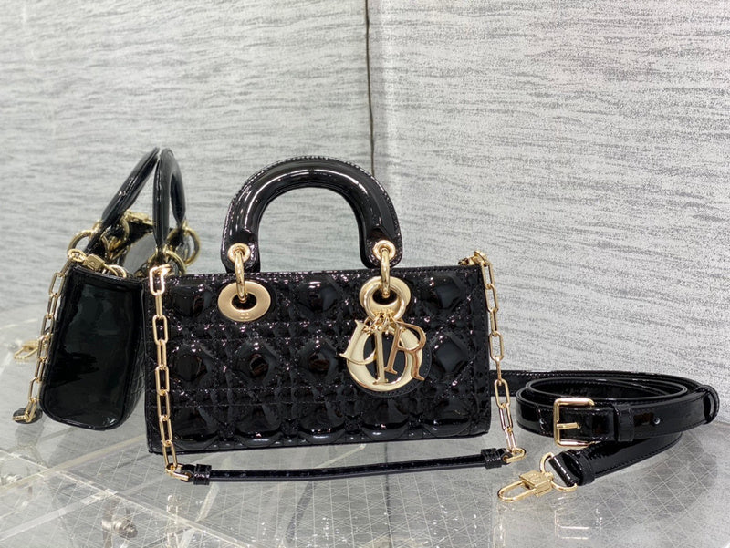 Bags Zone - Dior Bags - 1635