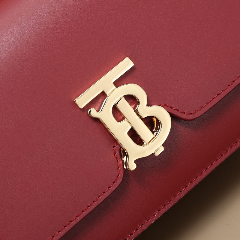 Burberry Bags - BG Bags - 152