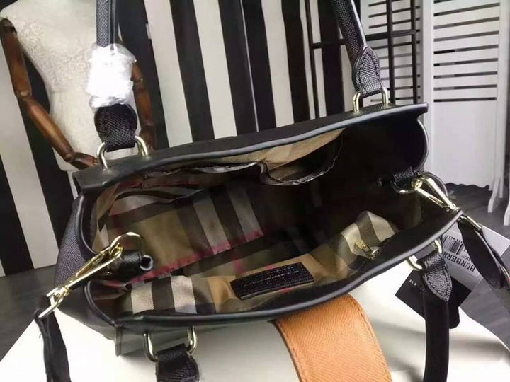 Burberry Bags - BG Bags - 1127