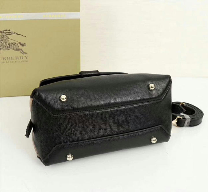 Burberry Bags - BG Bags - 1096