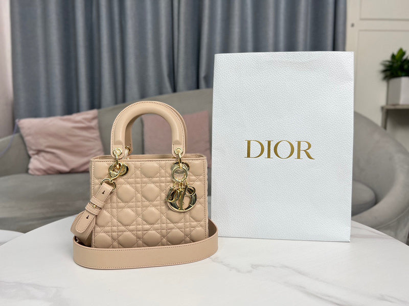 Bags Zone - Dior Bags - 1089