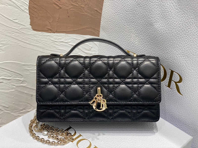 Bags Zone - Dior Bags - 1458