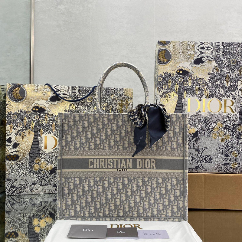 Bags Zone - Dior Bags - 1526