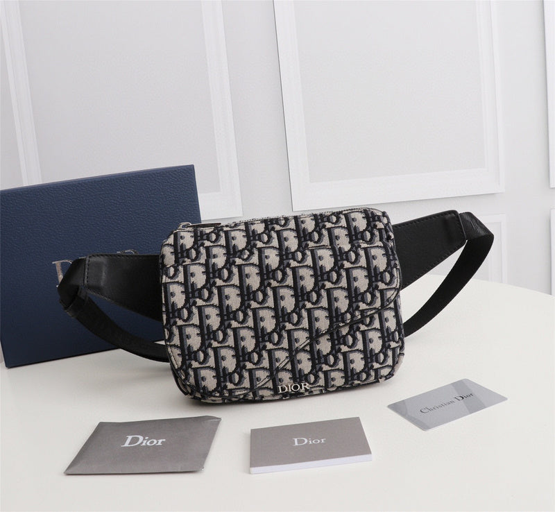 Bags Zone - Dior Bags - 2754