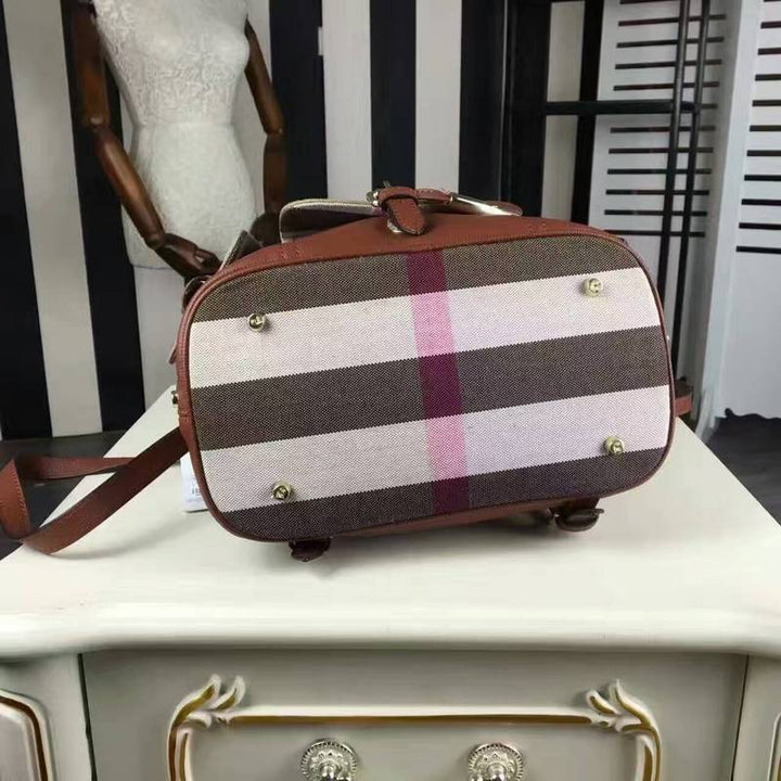Burberry Bags - BG Bags - 1122