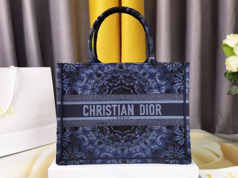 Bags Zone - Dior Bags - 1885