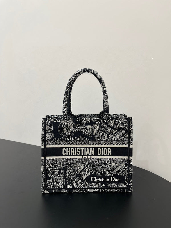 Bags Zone - Dior Bags - 1568