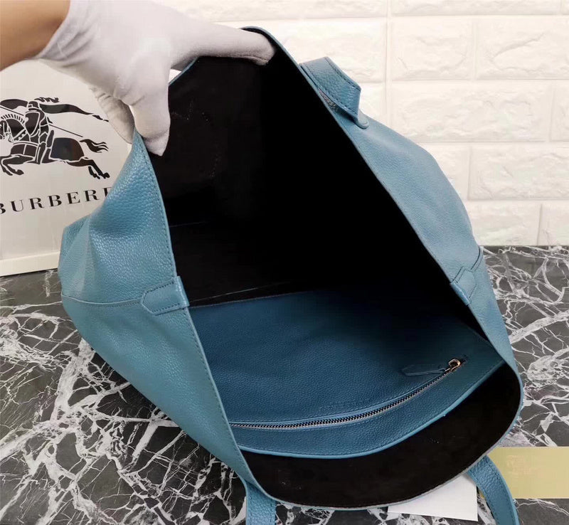 Burberry Bags - BG Bags - 1104