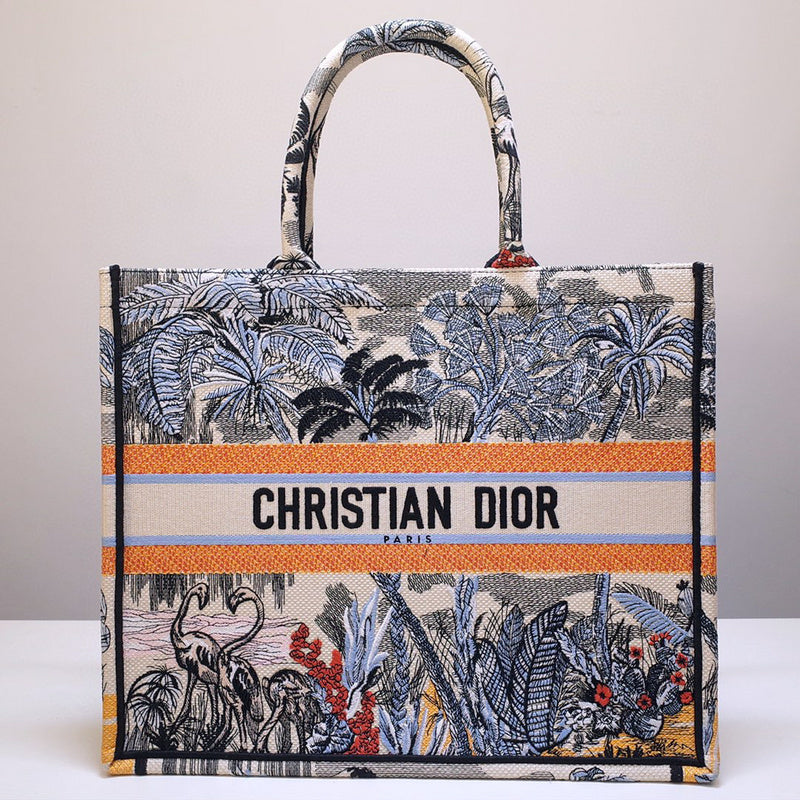 Bags Zone - Dior Bags - 3396