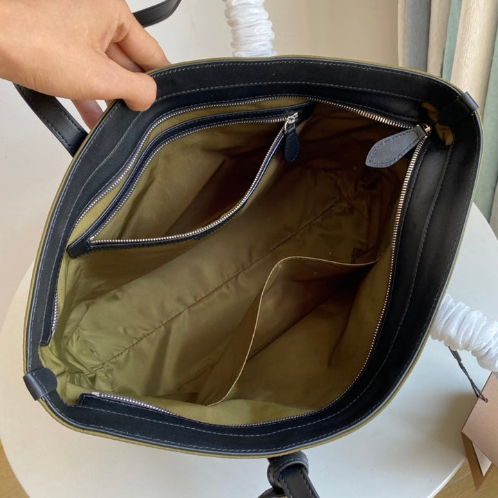 Burberry Bags - BG Bags - 278