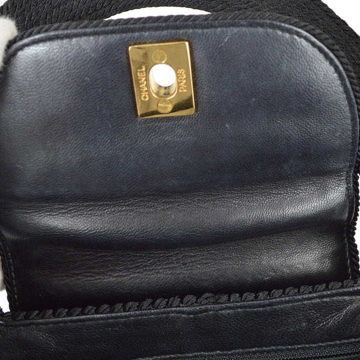 Top Quality Chanel Medium Shopping Handbag