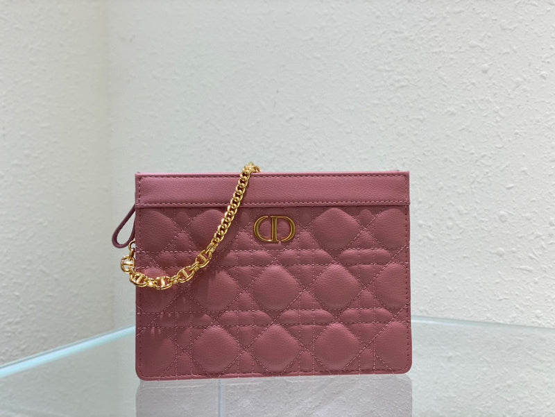 Bags Zone - Dior Bags - 1827