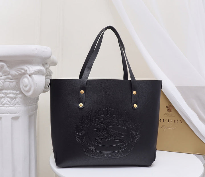 Burberry Bags - BG Bags - 998