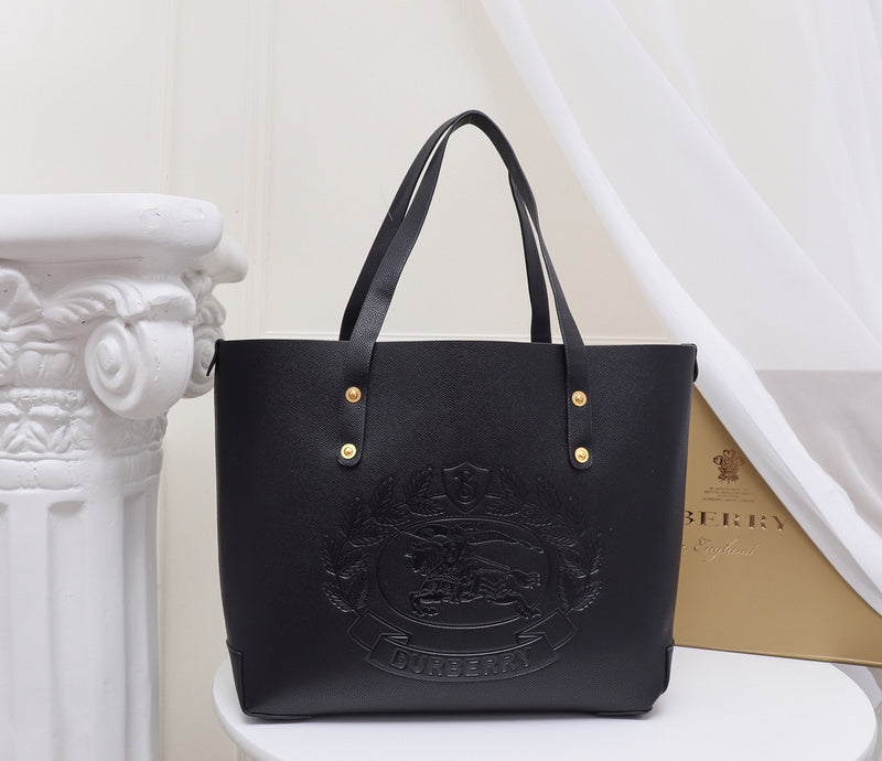 Burberry Bags - BG Bags - 998