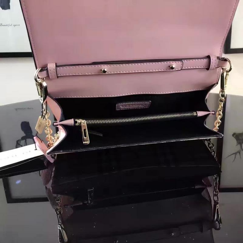 Burberry Bags - BG Bags - 1126