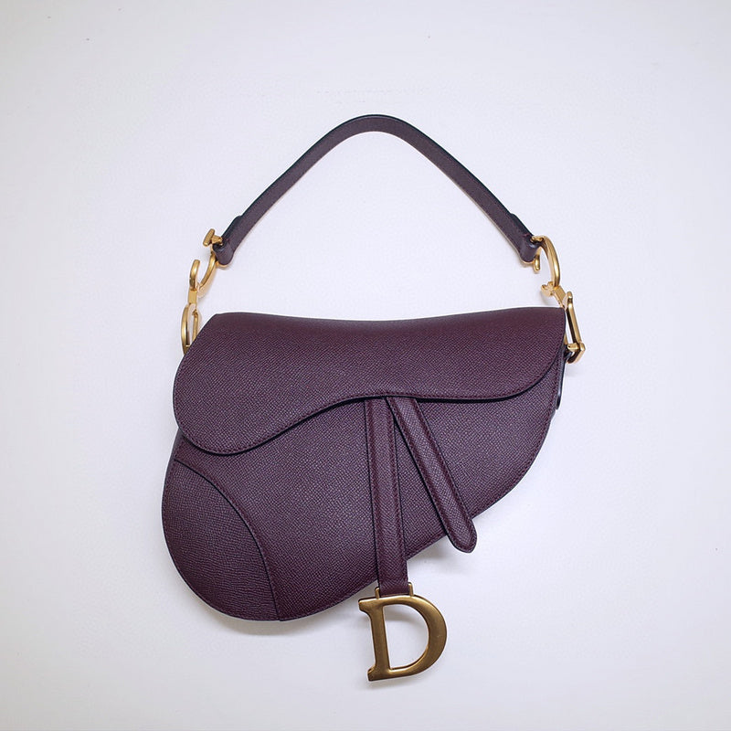 Bags Zone - Dior Bags - 2085
