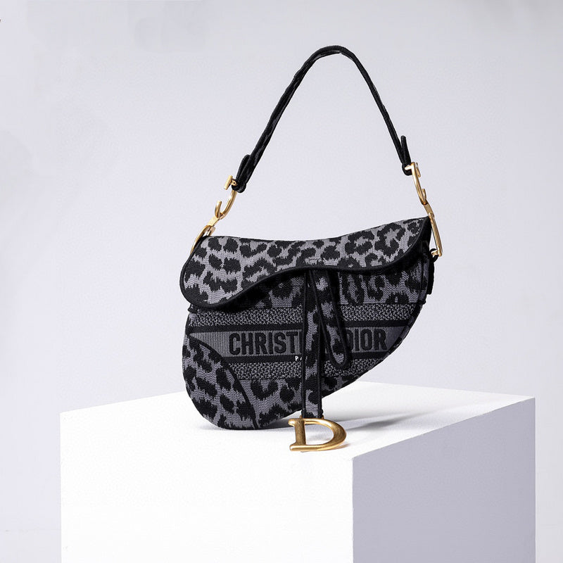 Bags Zone - Dior Bags - 2143