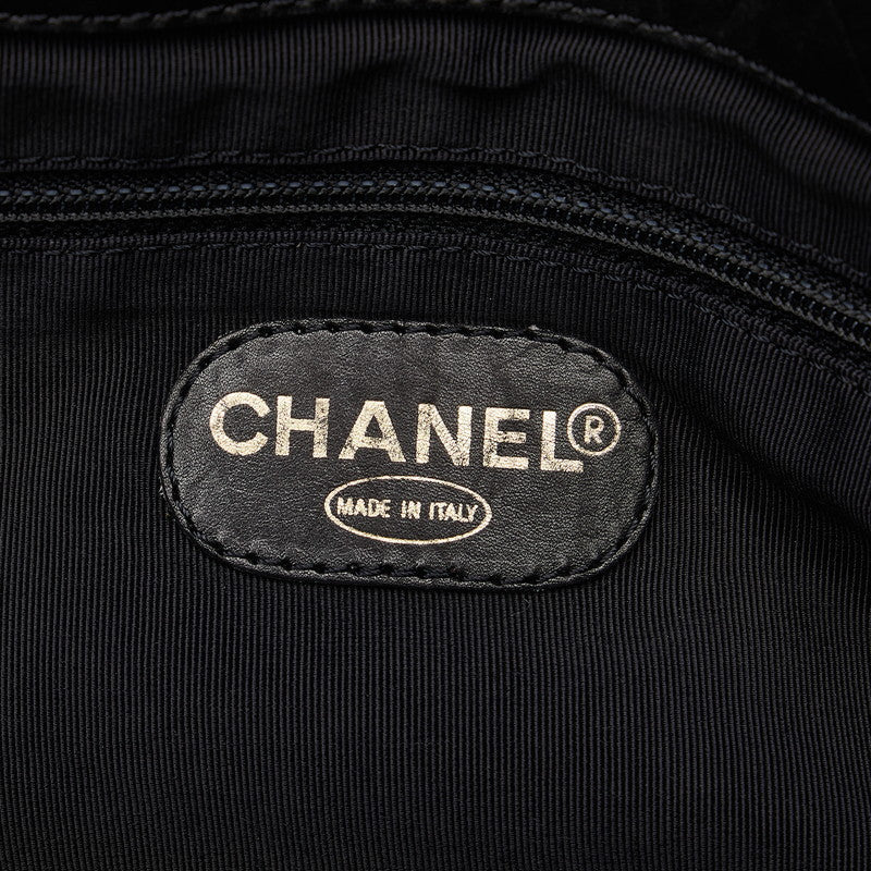 Top Quality Chanel Black Ramble   Top Quality Chanel Black Ramble Skin Black Ramble Skin Ladies Top Quality Chanel Black Ramble Black Ramble