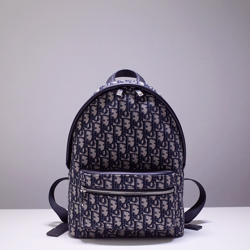 Bags Zone - Dior Bags - 1766