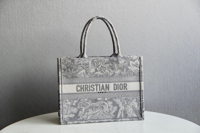 Bags Zone - Dior Bags - 2721