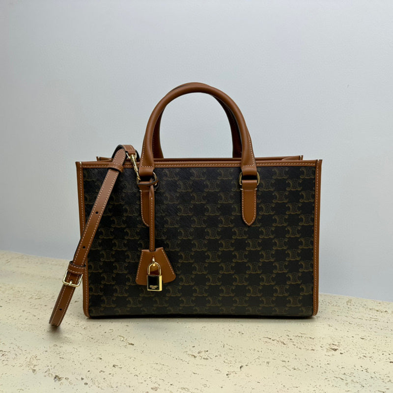 Top Quality Chanel Bag New Arrival Luxury Bag - 125
