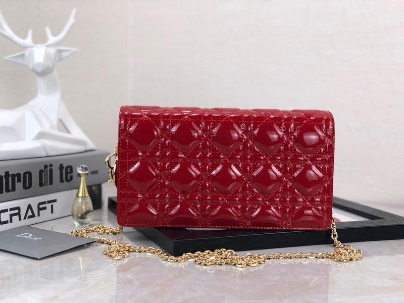 Bags Zone - Dior Bags - 3238