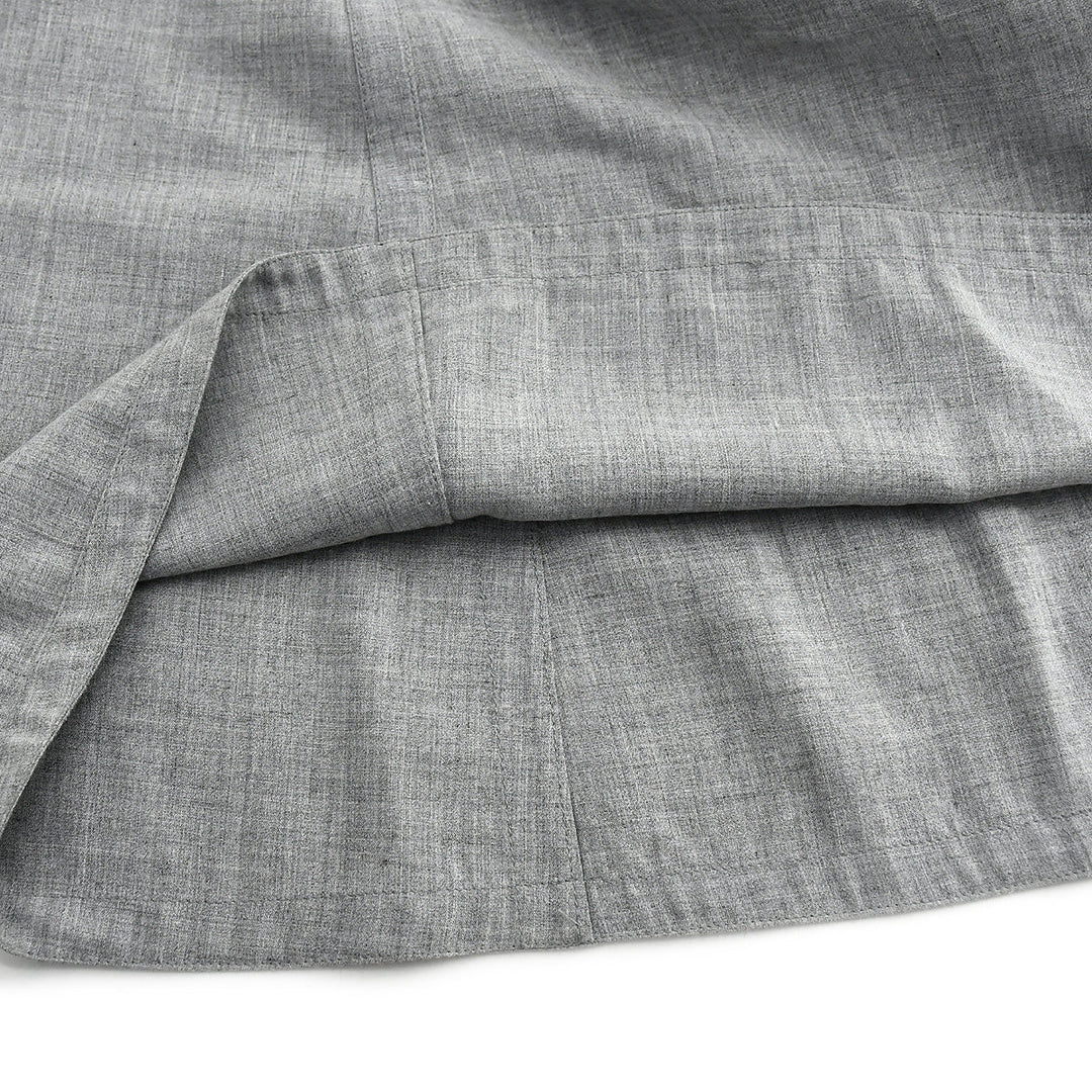Top Quality Chanel Spring 1999 Skirt #36