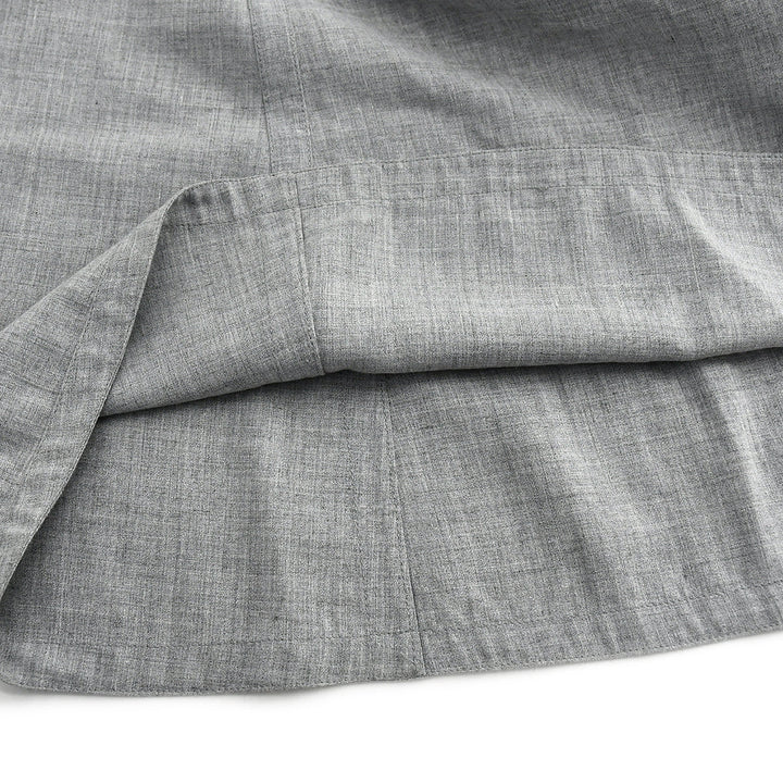 Top Quality Chanel Spring 1999 Skirt #36