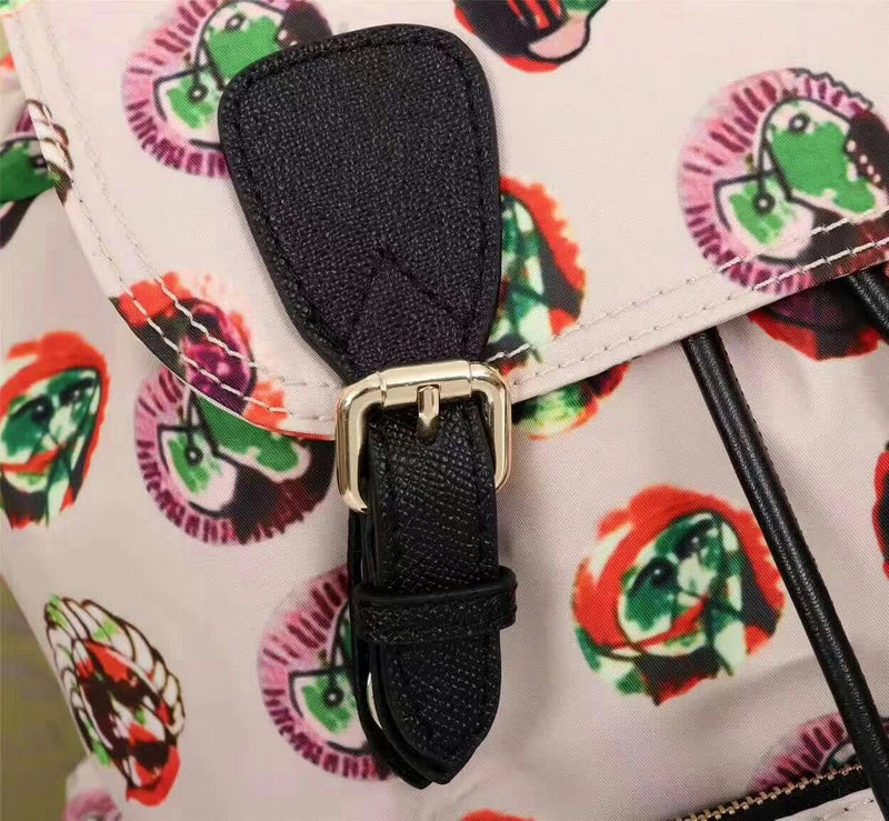 Burberry Bags - BG Bags - 1090