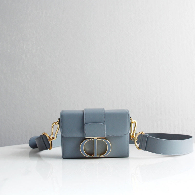 Bags Zone - Dior Bags - 2953