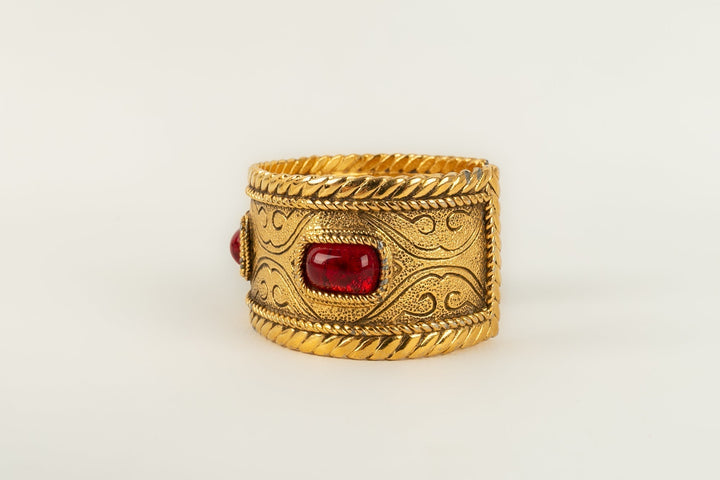 Bracelet Top Quality Chanel 1985