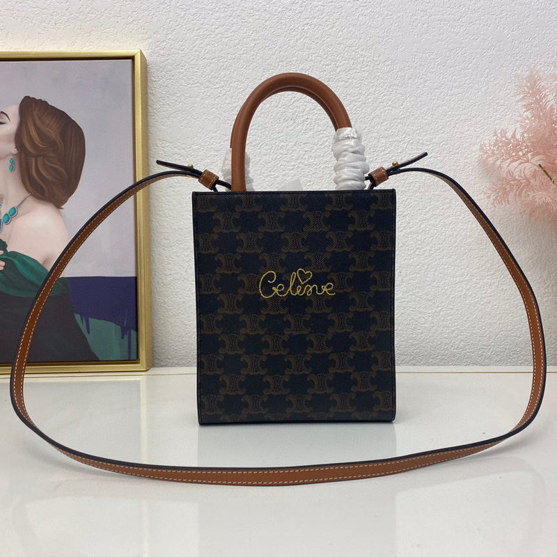 Top Quality Chanel Bag New Arrival Luxury Bag - 322
