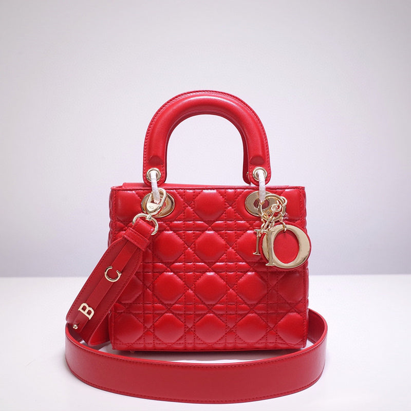 Bags Zone - Dior Bags - 2928