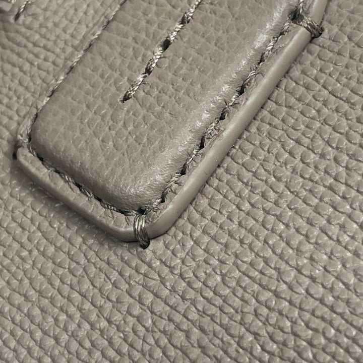 Burberry Bags - BG Bags - 289