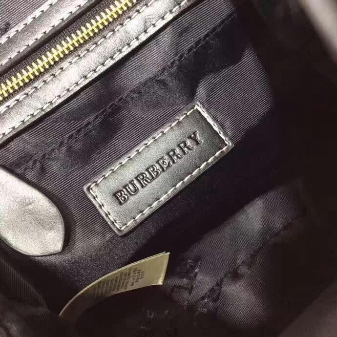 Burberry Bags - BG Bags - 1082