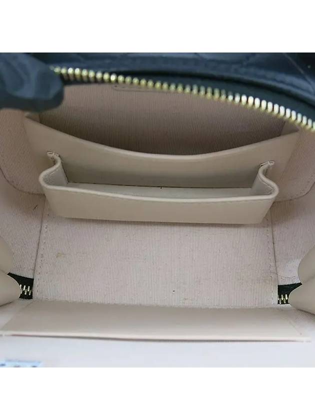 AP3087 Crossbody Bag Chanel