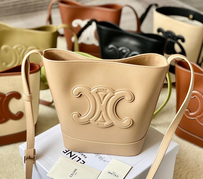 Top Quality Chanel Bag New Arrival Luxury Bag - 858