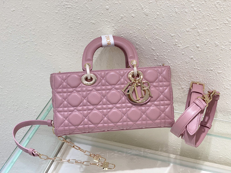 Bags Zone - Dior Bags - 2980