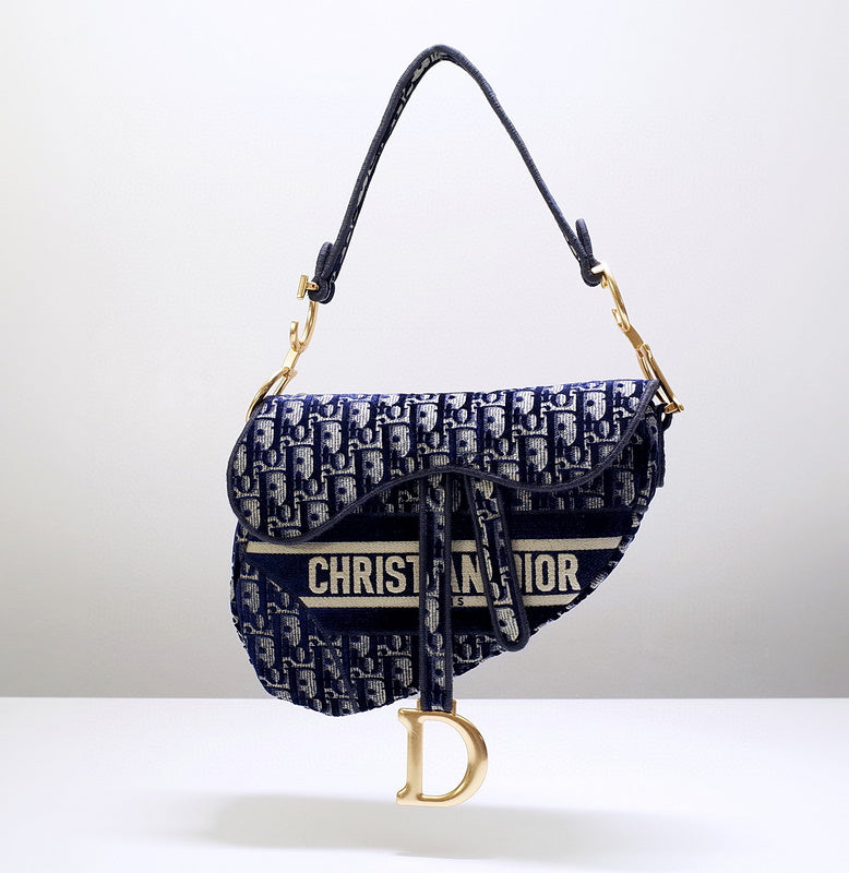 Bags Zone - Dior Bags - 3161