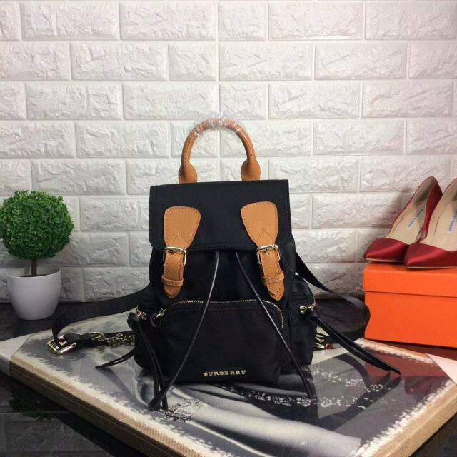 Burberry Bags - BG Bags - 1133