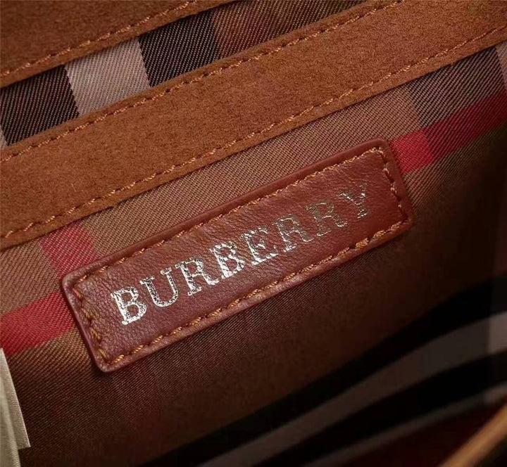 Burberry Bags - BG Bags - 1121
