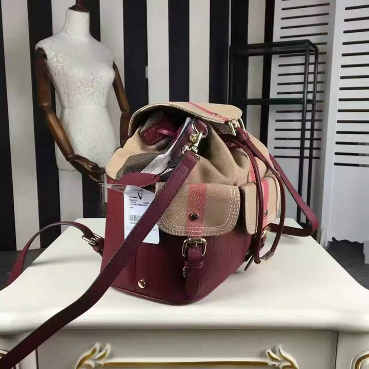 Burberry Bags - BG Bags - 1122