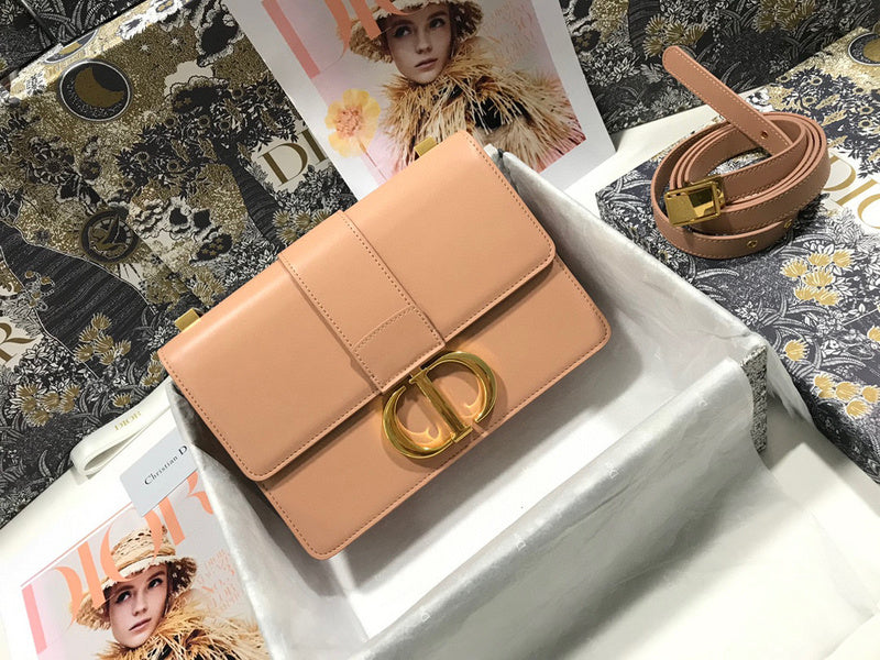 Bags Zone - Dior Bags - 2973