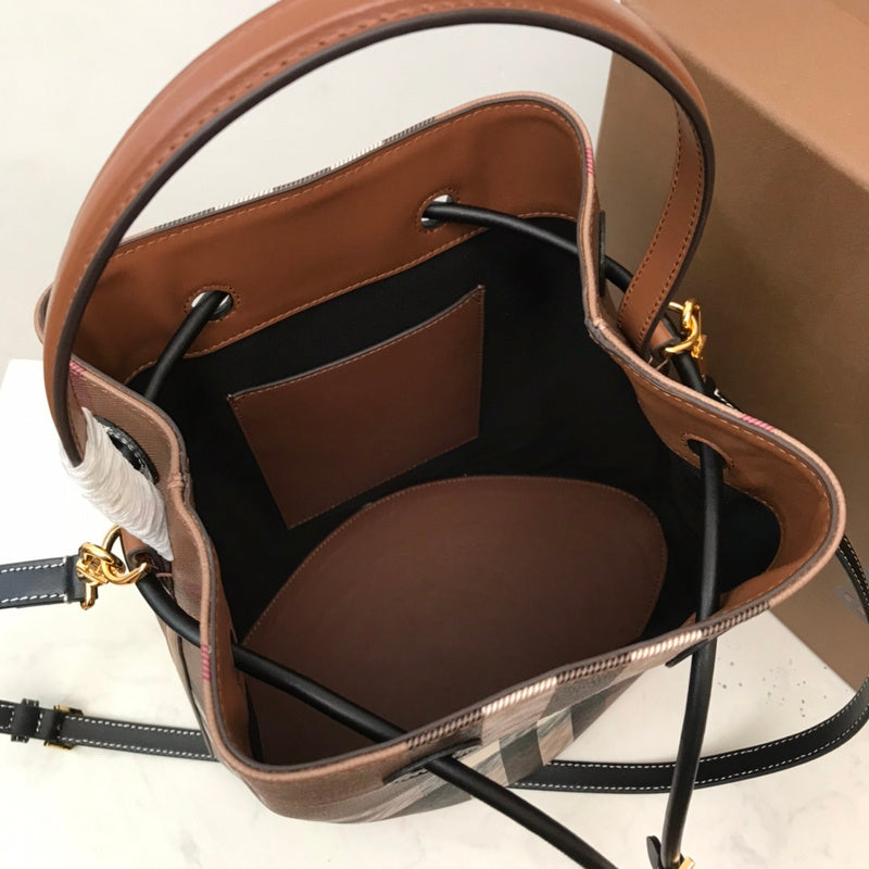 Burberry Bags - BG Bags - 290