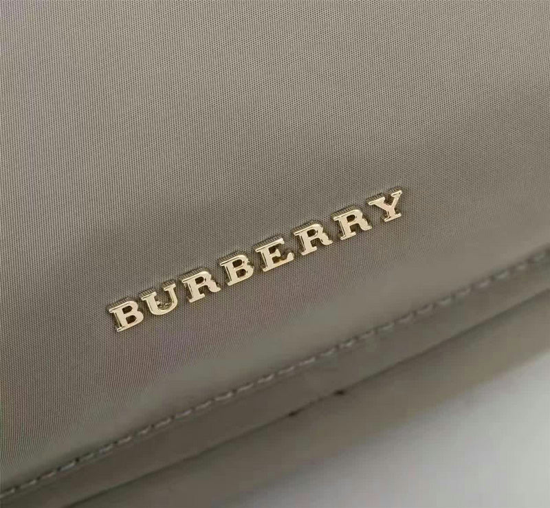 Burberry Bags - BG Bags - 1092