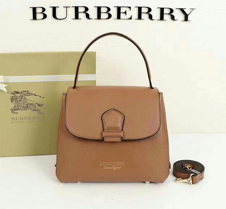 Burberry Bags - BG Bags - 1096