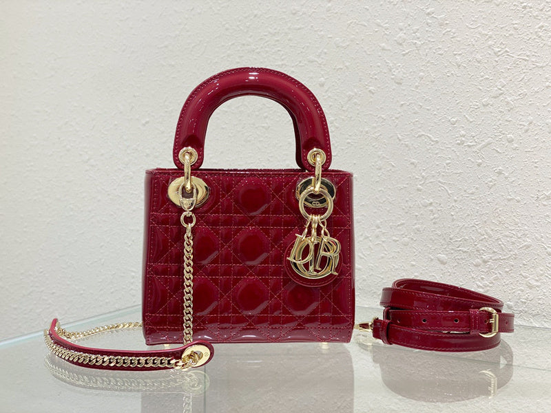 Bags Zone - Dior Bags - 1788